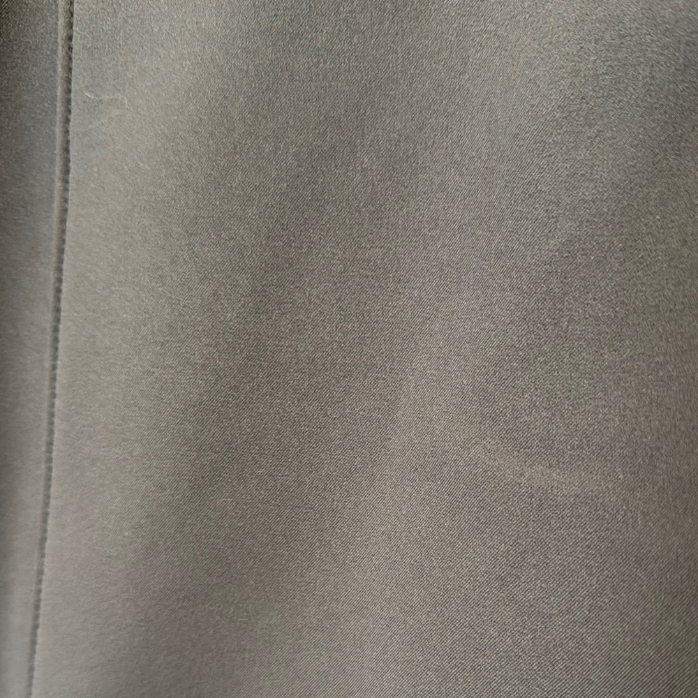 Columbia Charcoal Softshell Jacket - Picture 3 of 6